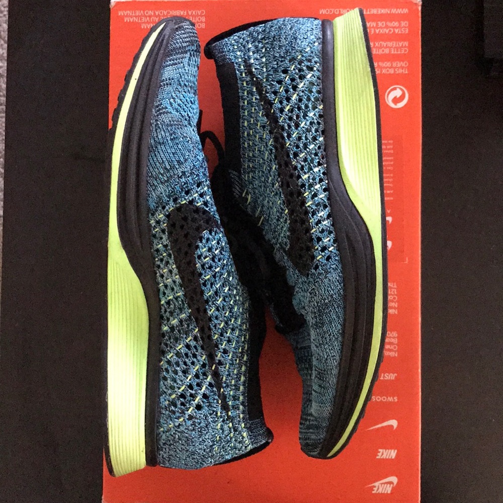 SOLD on Mercari